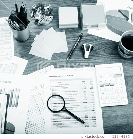 Office table Office table 13244185