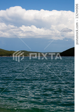 Lim bay 13244906