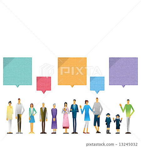 Public comments People lifestyle life Public comments People lifestyle life 13245032