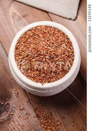red rice red rice 13245148