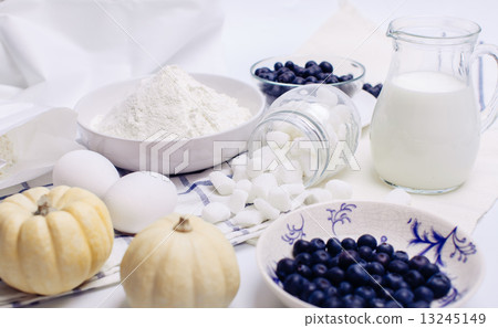 ingredients ingredients 13245149