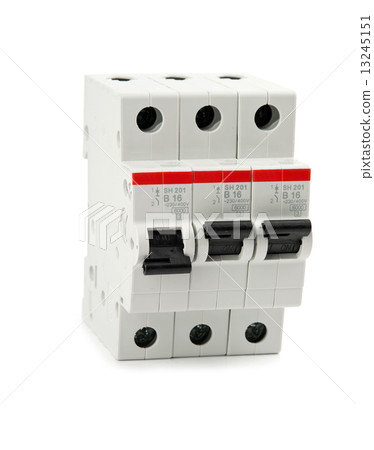 automatic knife automatic knife 13245151