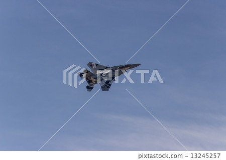 F-15鷹 F-15鷹 13245257