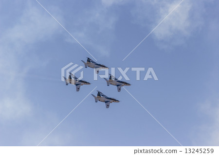F-15 Eagle formation flight F-15 Eagle formation flight 13245259