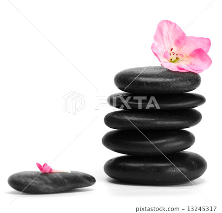 stones stones 13245317