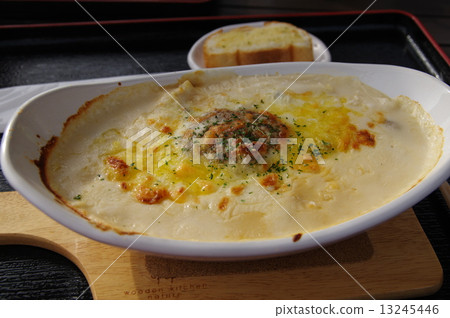 奶汁 奶汁 13245446