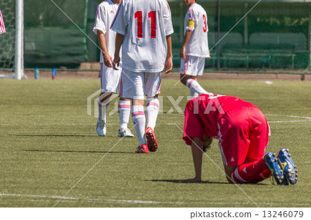 High School Football 13246079