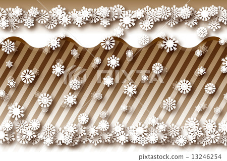 Background material Wallpaper, Snowfall and snowflake, Snowfall, Winter, Snow, Winter, Winter, Ice, 3D, 3D, 3D, Perspective, Stripe, Stripe, Stripe Background material Wallpaper, Snowfall and snowflake, Snowfall, Winter, Snow, Winter, Winter, Ice, 3D, 3D, 3D, Perspective, Stripe, Stripe, Stripe 13246254