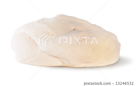 Rising Bread Dough Rising Bread Dough 13246532