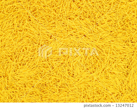 Vermicelli pasta.Food background. 13247012