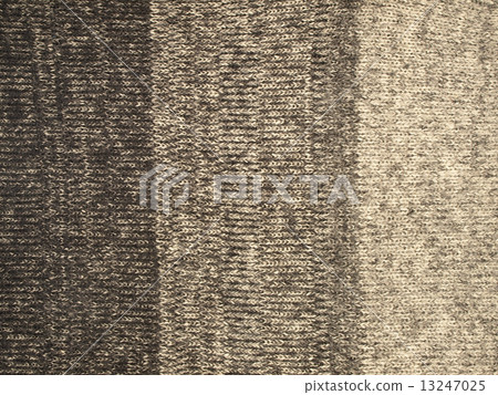 The sheep wool fabric. 13247025