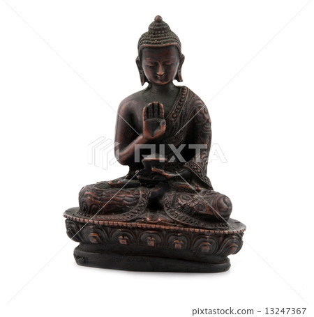 Buddha 13247367
