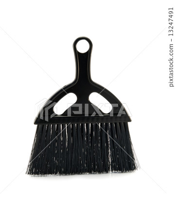 brush for sweeping 13247491