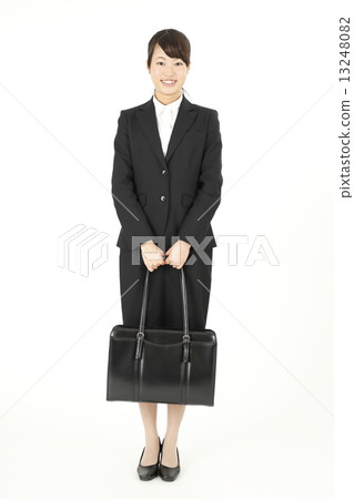 招聘女學生 招聘女學生 13248082