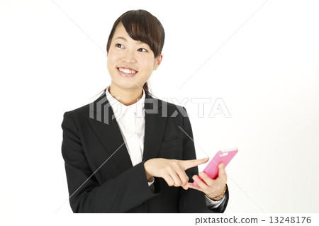 招聘女學生 招聘女學生 13248176