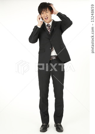 招聘男生學生 招聘男生學生 13248659