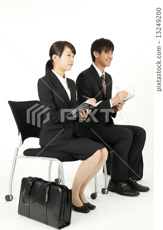 Employment briefing 13249200