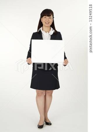 女經理 女經理 13249518