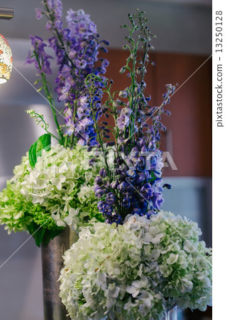 decorations 13250128