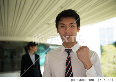 Business Business 13250221
