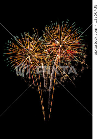 Firework 13250439