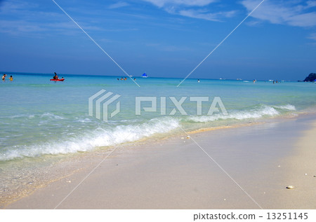 長灘島 長灘島 13251145