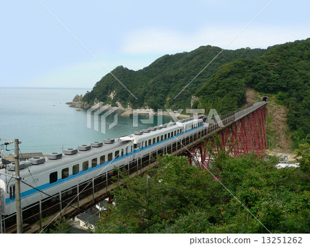 伊巴鐵橋 13251262