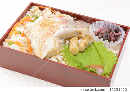 Delicious bamboo shoots Delicious bamboo shoots 13251420