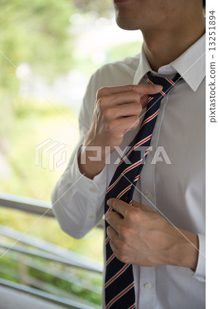 Business Business 13251894