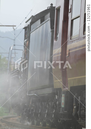 Pareo Express 5 Pareo Express 5 13251961