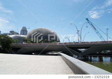 濱海藝術中心 - 海灣劇院 濱海藝術中心 - 海灣劇院 13252319