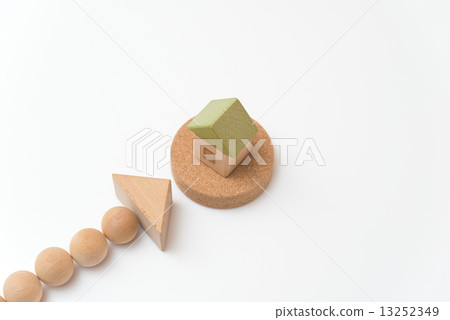 A guide A guide 13252349