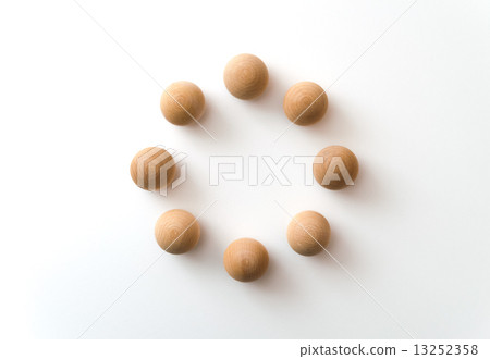 A ring A ring 13252358