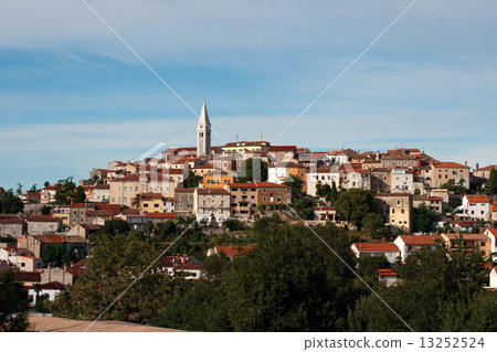 Vrsar, Croatia Vrsar, Croatia 13252524