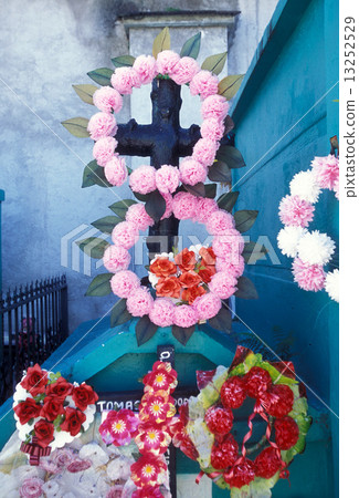 LATIN AMERICA GUATEMALA ANTIGUA 13252529