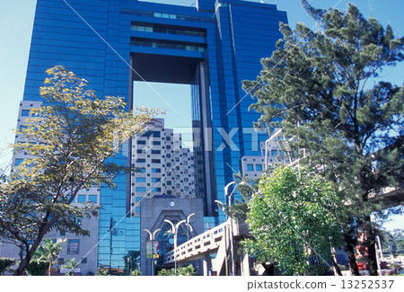 LATIN AMERICA GUATEMALA LATIN AMERICA GUATEMALA 13252537