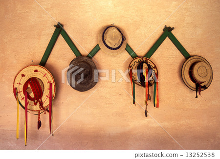 LATIN AMERICA GUATEMALA ANTIGUA LATIN AMERICA GUATEMALA ANTIGUA 13252538