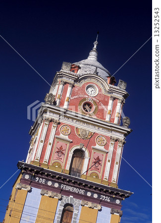 LATIN AMERICA GUATEMALA ANTIGUA 13252543