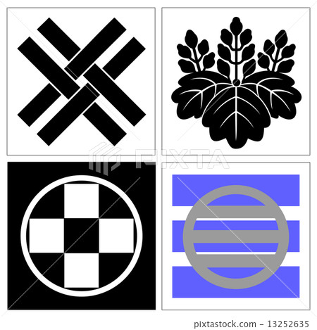 Renpito的Ran-okokuji戰鬥 13252635