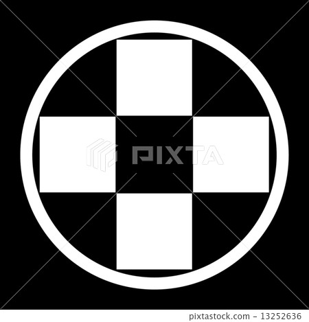 Mr. Yasutomi Maru cobblestone 13252636