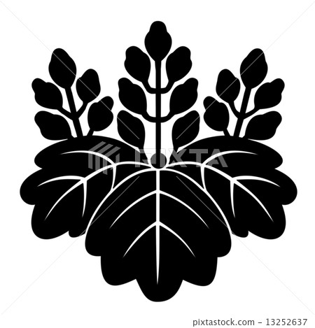 Sogokuji Temple 13252637