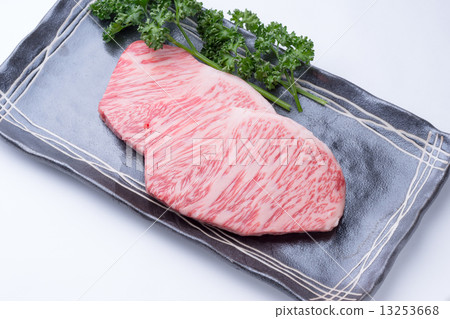 牛肉 牛肉 13253668