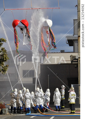 初始公式 初始公式 13254092