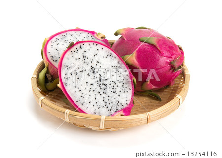 Dragon fruit Dragon fruit 13254116