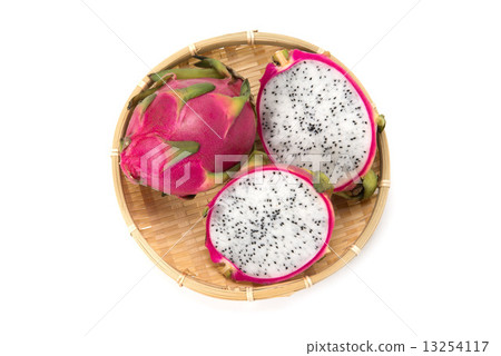 Dragon fruit Dragon fruit 13254117