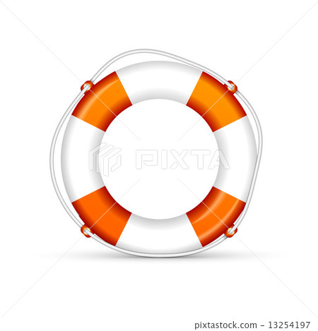life buoy life buoy 13254197