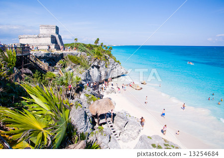 Tulum 2 13254684