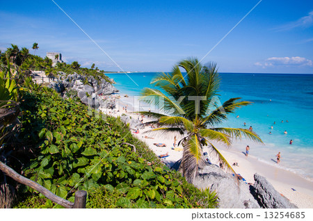 Tulum 3 13254685