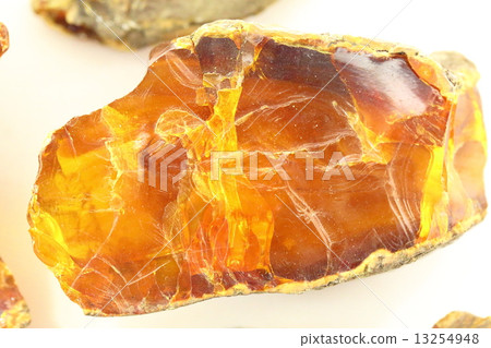 amber 13254948