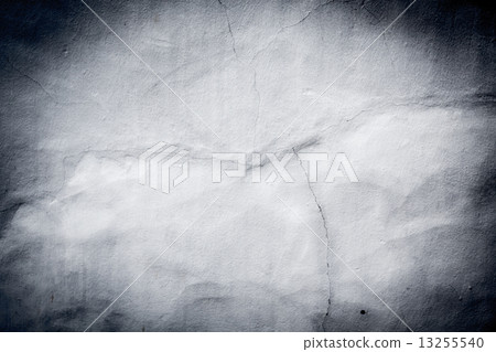 Vintage or grungy white background of natural cement 13255540